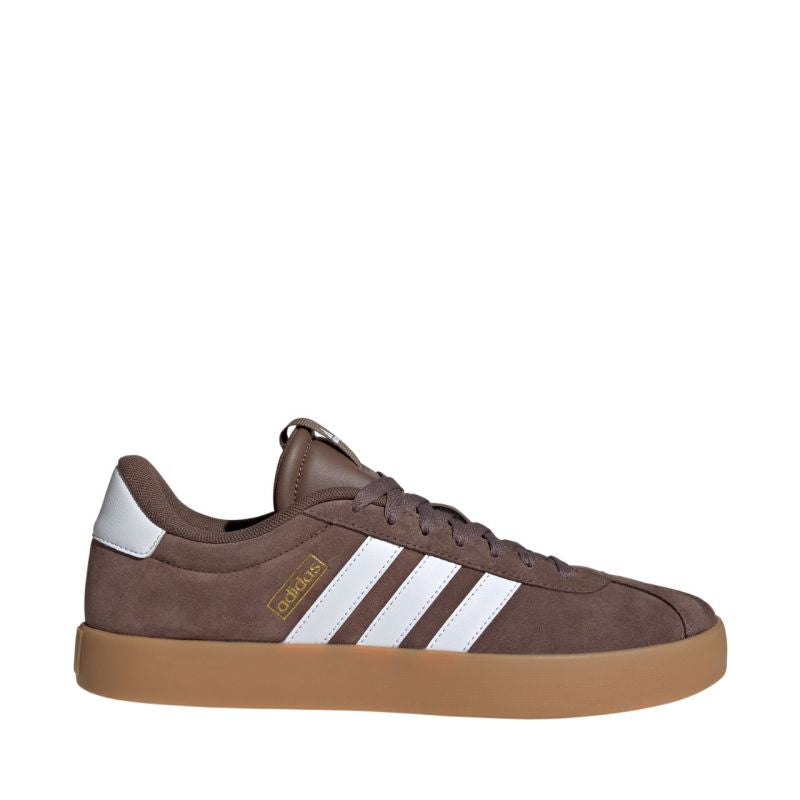Adidas VL Court 3.0 M JP7536 shoes Footwear/Lifestyle Adidas