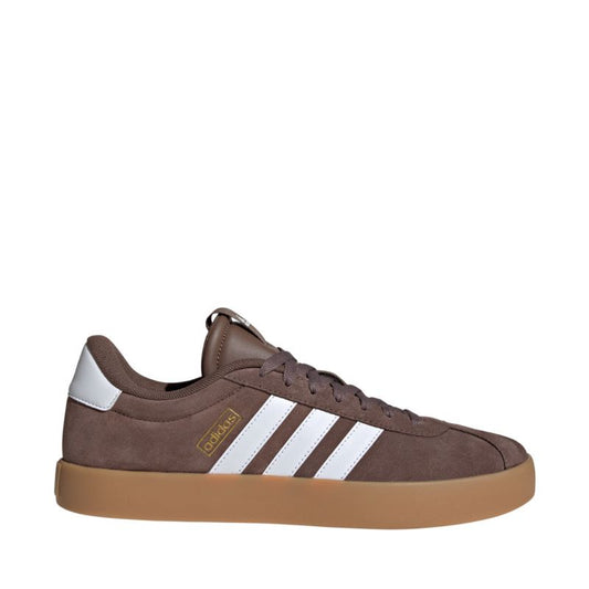 Adidas VL Court 3.0 M JP7536 shoes Footwear/Lifestyle Adidas