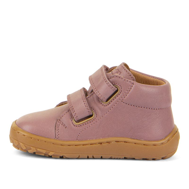 Froddo Children's Shoes (G2130360-10) Froddo