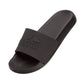 Kubota basic plain brown pool flip-flops K25SS-101-001-21-1 *Kategoria tymczasowa Your Sports Performance