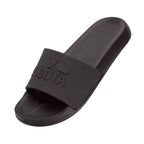 Kubota basic plain brown pool flip-flops K25SS-101-001-21-1 *Kategoria tymczasowa Your Sports Performance