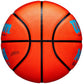 Wilson NCAA Elevate VTX Ball WZ3006802XB Accessories/Balls/Basketball Your Sports Performance