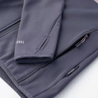 Elbrus Nomi W sweatshirt 92800549492 Clothing/Outdoor/Elbrus Your Sports Performance