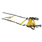 Power BB 2403 speed training ladder Accessories/Training equipment Your Sports Performance