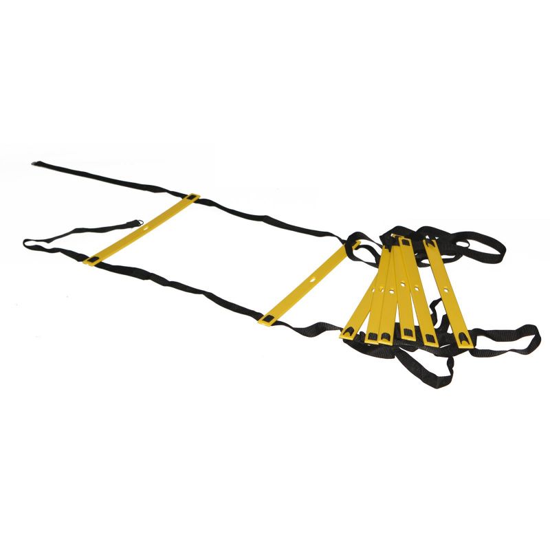 Power BB 2403 speed training ladder Accessories/Training equipment Your Sports Performance