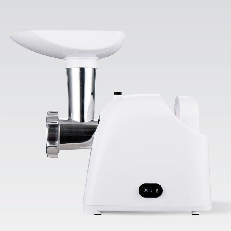 Meat grinder 1000W MR-852 MAESTRO AGD - Produkty/Maszynki do mielenia Your Sports Performance