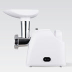 Meat grinder 1000W MR-852 MAESTRO AGD - Produkty/Maszynki do mielenia Your Sports Performance