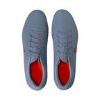 Nike Tiempo Legend 10 Club FG/MG DV4344 402 football boots To be categorized Your Sports Performance
