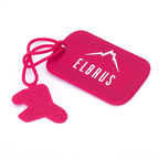 Elbrus Pendant Nomo Tag 92800595328