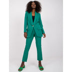Jacket-DHJ-MA-15621.12X-green (DHJ-MA-15621.12X) In preparation Your Sports Performance