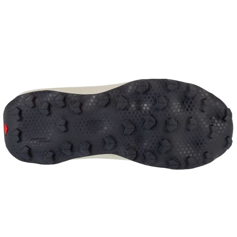 Salomon Ultra Glide 3 M L47742100 Running Shoes Footwear/Running/Men Your Sports Performance