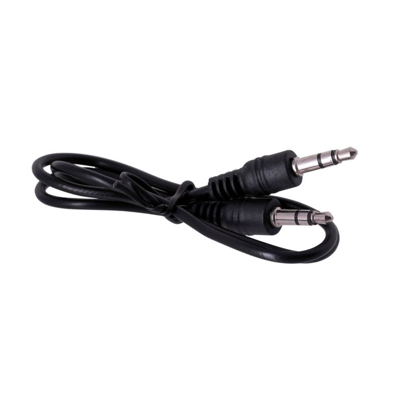 Lanberg AD-0017-BK adapter (HDMI M - D-Sub (VGA) F; 0.20m; black color) Kable i adaptery/Adaptery, przejściówki Your Sports Performance