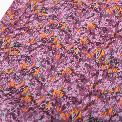 Children's Scarf COLLI JRG In preparation Your Sports Performance