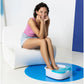 Ecomed by Medisana FS-70E Foot Spa In preparation Your Sports Performance