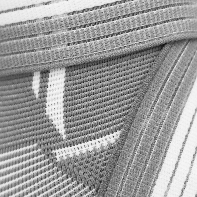 Spokey Sedro Pro ankle puller SPK-941791 Accessories/Strippers, sleeves Your Sports Performance