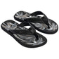 Ipanema Urban Graphics M 83702BF537 Flip-Flops Footwear/Lifestyle/Ipanema Your Sports Performance