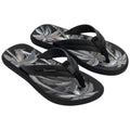 Ipanema Urban Graphics M 83702BF537 Flip-Flops Footwear/Lifestyle/Ipanema Your Sports Performance