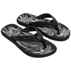 Ipanema Urban Graphics M 83702BF537 Flip-Flops Footwear/Lifestyle/Ipanema Your Sports Performance