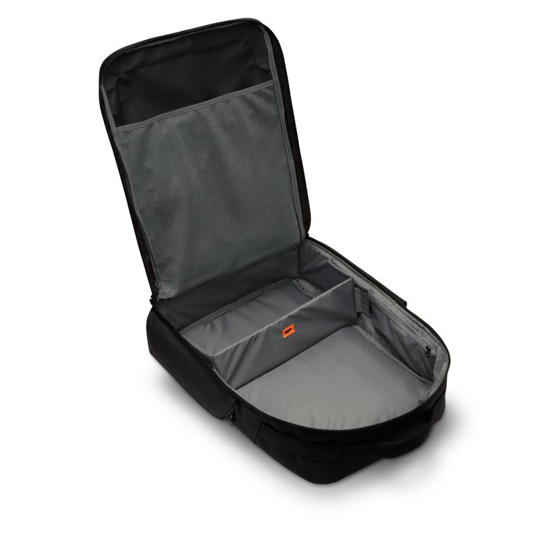 Nike Utility Elite Backpack FN4173-010 Accessories/Plecaki Nike