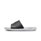 Air Jordan Jumpman Slide Men's Sports Flip-Flops - FQ1598-010 Obuwie/Klapki Your Sports Performance