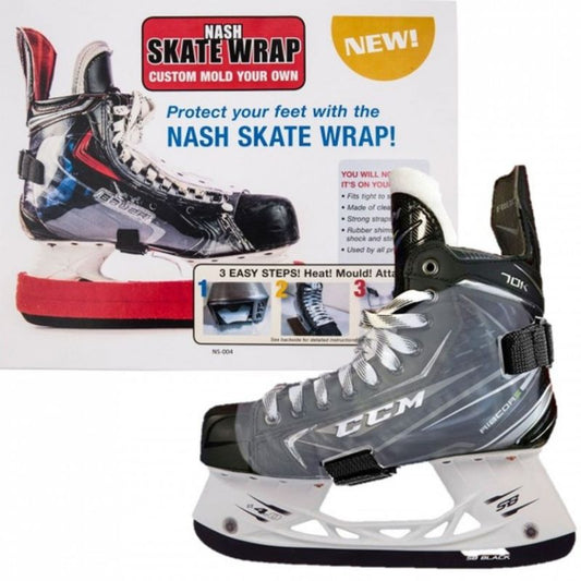 BlueSports Skate Protectors In preparation Your Sports Performance