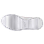 Puma Rickie Jr shoes 384311 28 Footwear/Lifestyle Puma