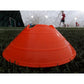 Yakima Sport 100752 training islands and cones Accessories/Training equipment Yakima