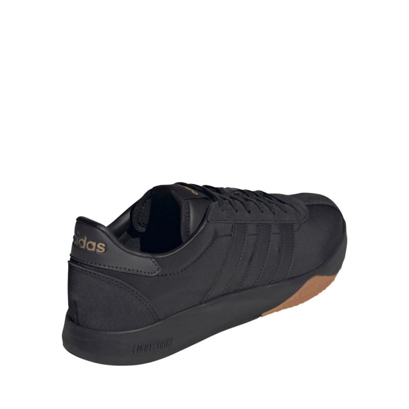 Men's adidas RUN 76/26 IH9850 shoes