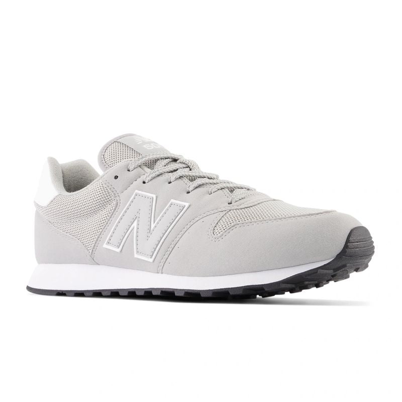 New Balance GM500EG2 shoes Footwear/Lifestyle New Balance