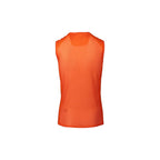 POC ESSENTIAL LAYER Vest - Orange