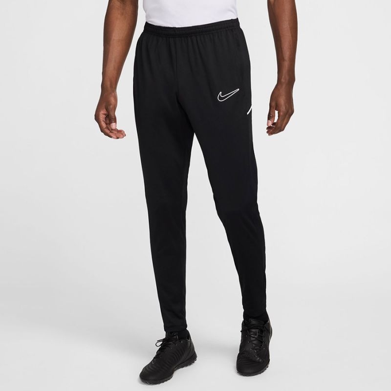 Nike Dri-Fit Academy 25 M FZ9805-010 Pants Clothing/Football Nike