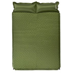 Meteor self-inflating mat 192×132×3 17473 Accessories/Training equipment Your Sports Performance