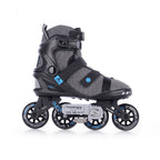 Tempish Ayroo Top EBS 10000591 rollers Accessories/Skating/Rolki (pozostałe) Your Sports Performance