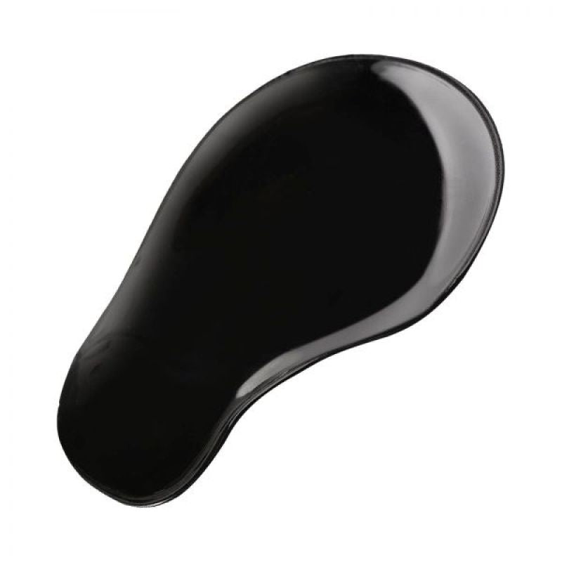 SAVIO GEL MOUSE PAD 230X190X18MM SAVMP-01B In preparation Your Sports Performance