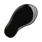 SAVIO GEL MOUSE PAD 230X190X18MM SAVMP-01B In preparation Your Sports Performance