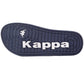 Kappa Aryse M 243111 6710 flip-flops Footwear/Lifestyle/Kappa Kappa