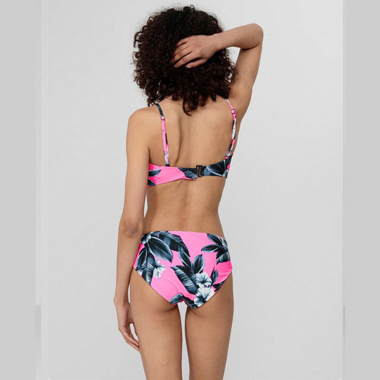 Swimsuit 4F W H4L22-KOS007G+D 95A Clothing/Swimming Your Sports Performance