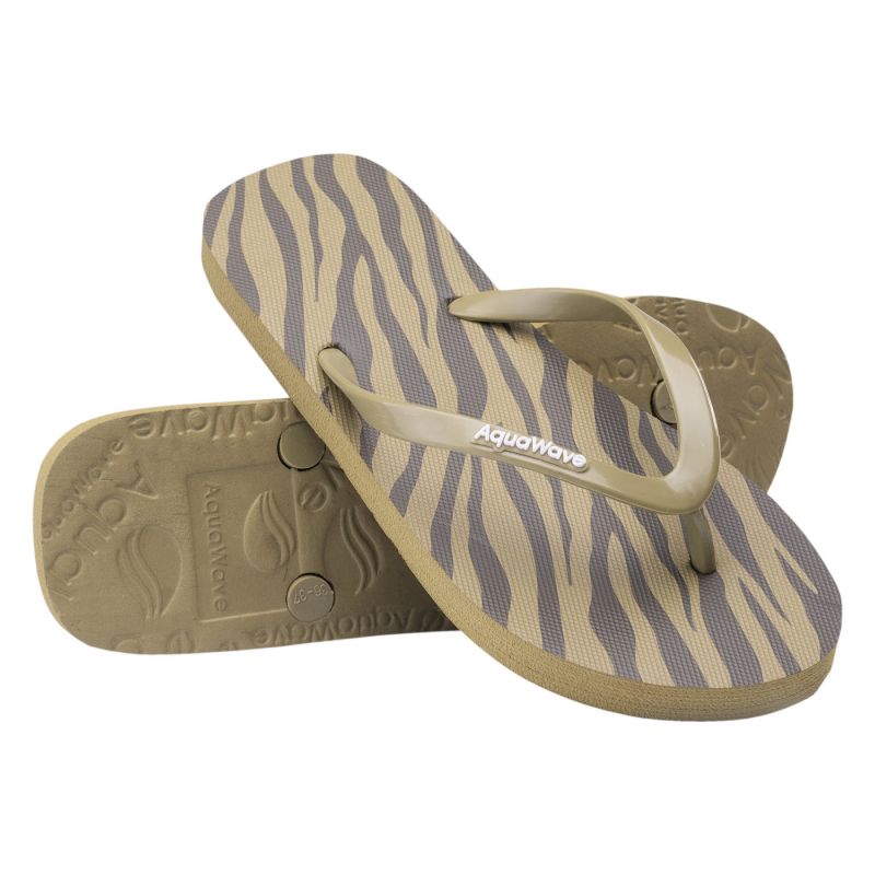 Aquawave Giulia Wmns flip-flops 92800597720 Footwear/Swimming/Aquawave Your Sports Performance