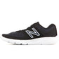 New Balance Wmns WA365BK In preparation Your Sports Performance