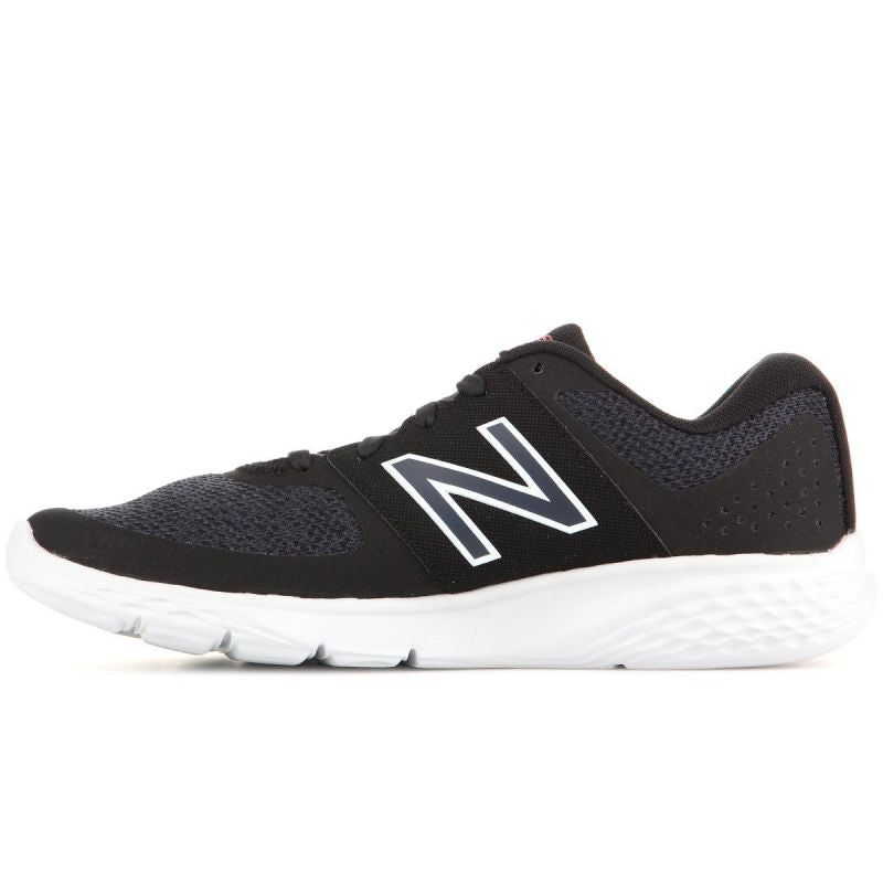 New Balance Wmns WA365BK In preparation Your Sports Performance