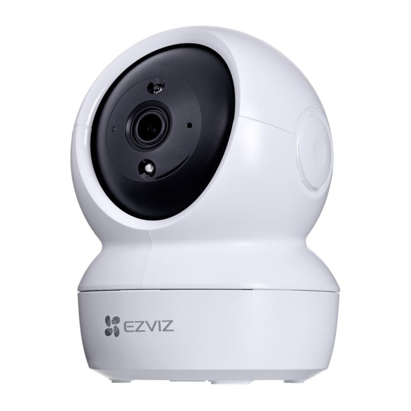 EZVIZ H6C 2K+ indoor pan-tilt IP camera CCTV IP/Kamery Your Sports Performance