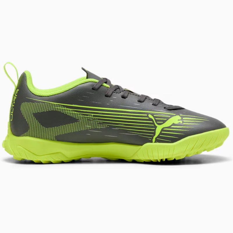 Puma Ultra Play TT Jr 108333-03 Football Boots Footwear/Football/TT/JR Puma