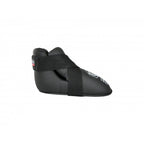 Masters OSK-1 foot protector Accessories/Protectors and knee pads Your Sports Performance
