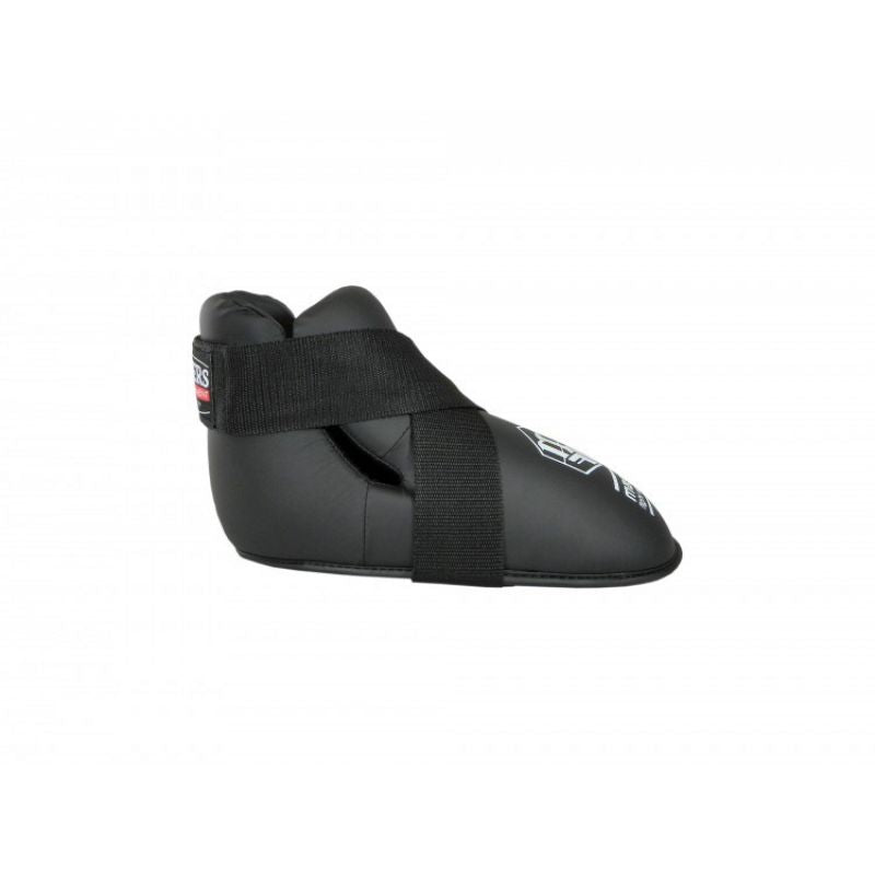 Masters OSK-1 foot protector Accessories/Protectors and knee pads Your Sports Performance
