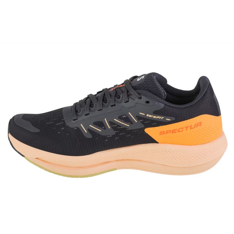Salomon Spectur W 415893 running shoes Footwear/Running/Women Your Sports Performance