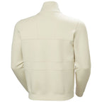 Helly Hansen Men's KOSTER SWEAT JACKET 54548 034