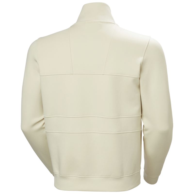 Helly Hansen Men's KOSTER SWEAT JACKET 54548 034