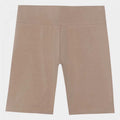 Outhorn Women's Biker Shorts *Kategoria tymczasowa Your Sports Performance