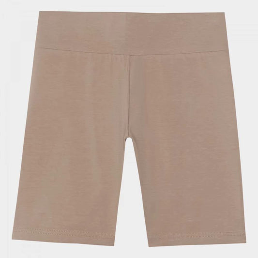 Outhorn Women's Biker Shorts *Kategoria tymczasowa Your Sports Performance