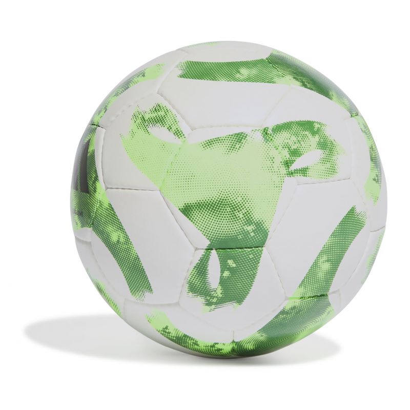Ball adidas Tiro Match HT2421 Accessories/Balls/Football Adidas